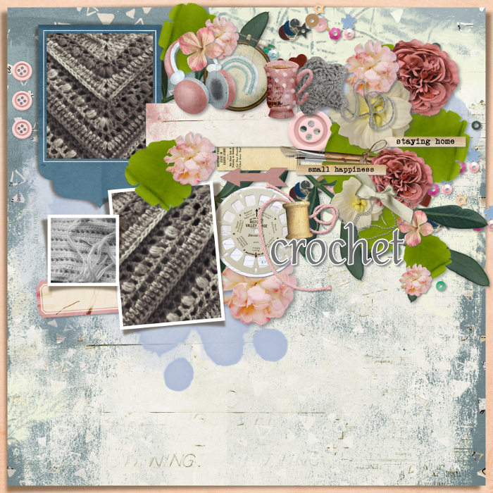 Grace_StudioBasic-7e66d8a6ff.jpg