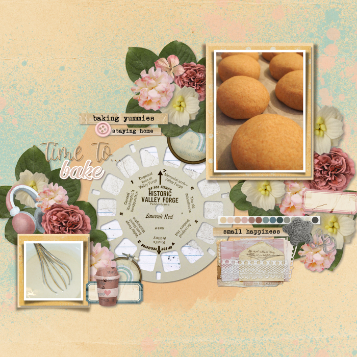 Grace_StudioBasic-c7f1495b67.jpg