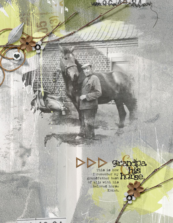 Grandpa-and-his-horse_zpsullb0s9h-f45af9289c.jpg