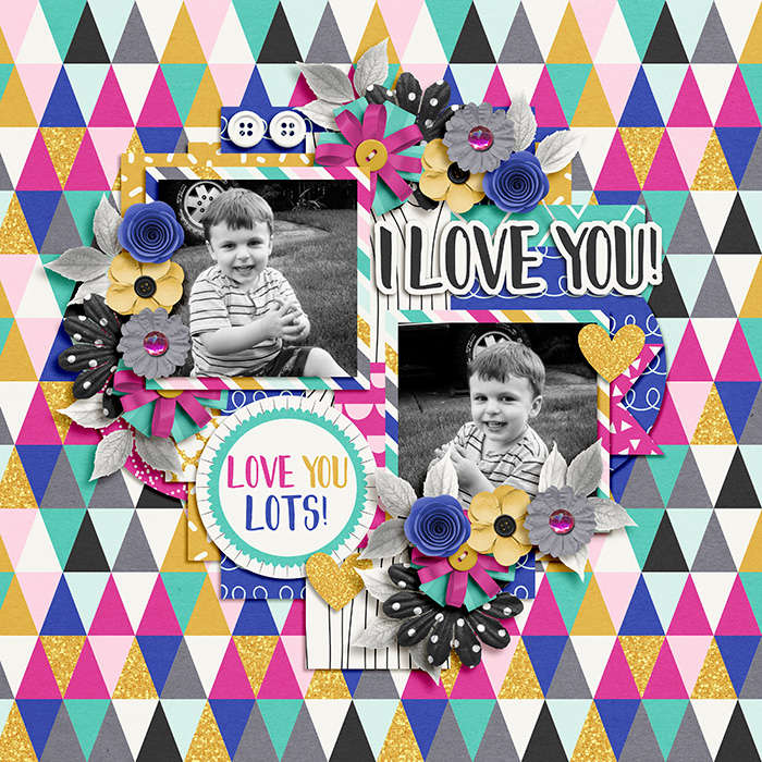 Hailey-Love-You-Lots-bb49f90dc2.jpg