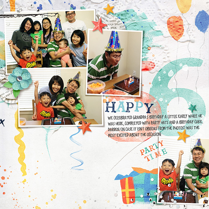 Happy56%20_1_-f100ac0253.jpg