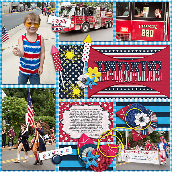 Heather_LLM_Patriotic_SO_zps5onkhkjo-79d518cedf.jpg
