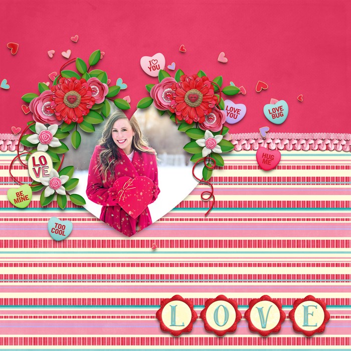 J-rachelle-charmed-love-clever-monkey-graphics-3d78b4f9e2.jpg