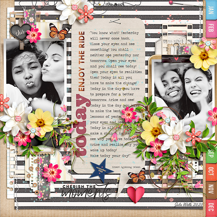 JULIE-6467ca9fc8.jpg