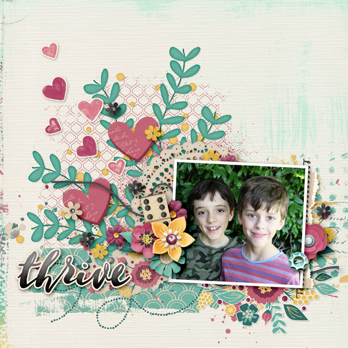 Jak-Thrive-65a74f7be5.jpg
