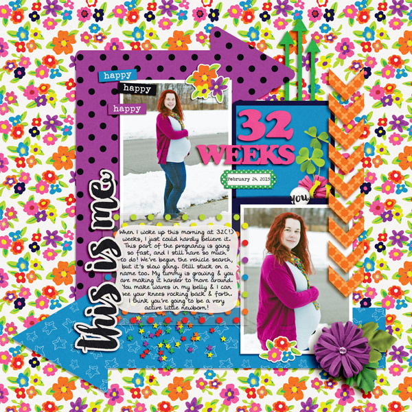 Jen_32w_zpsmb7pqbiv-55a3589101.jpg