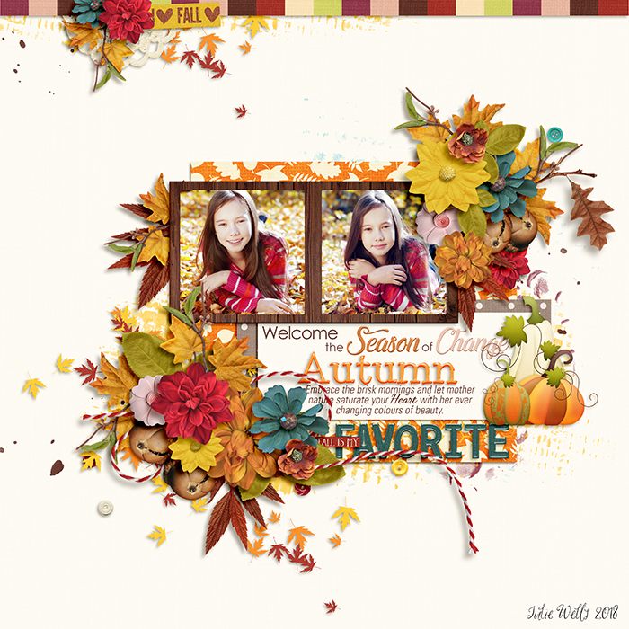 Julie-IHeartFall-42883a19c0.jpg