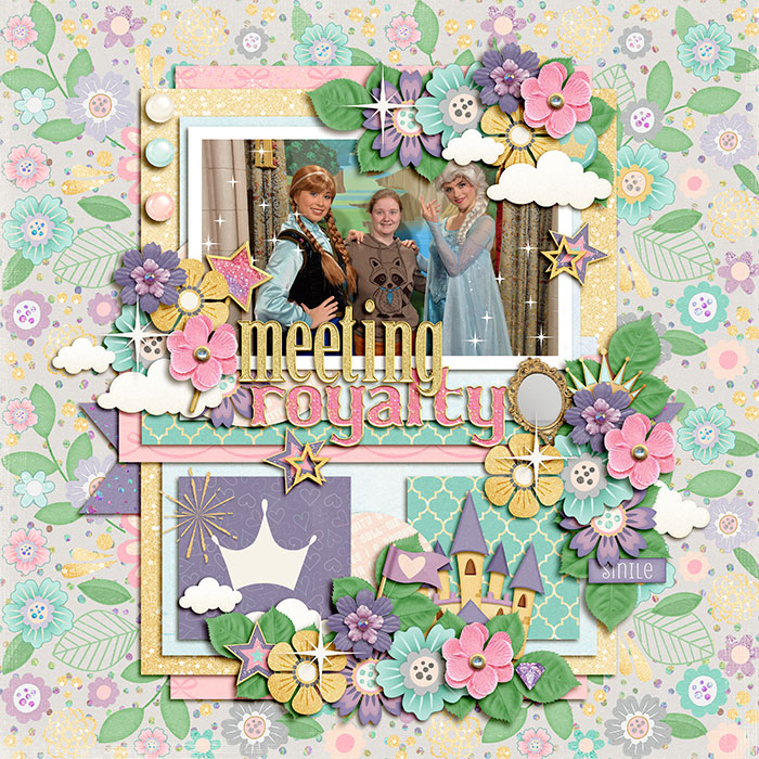 JustCallMeAPrincessweb-8ca4672777.jpg