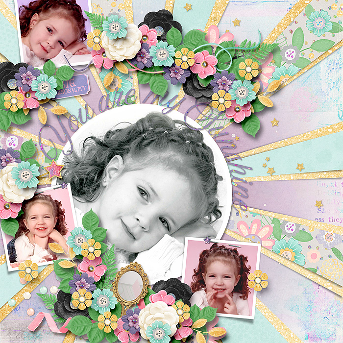 JustCallMePrincess_Onederful15_700-597ffccff3.jpg