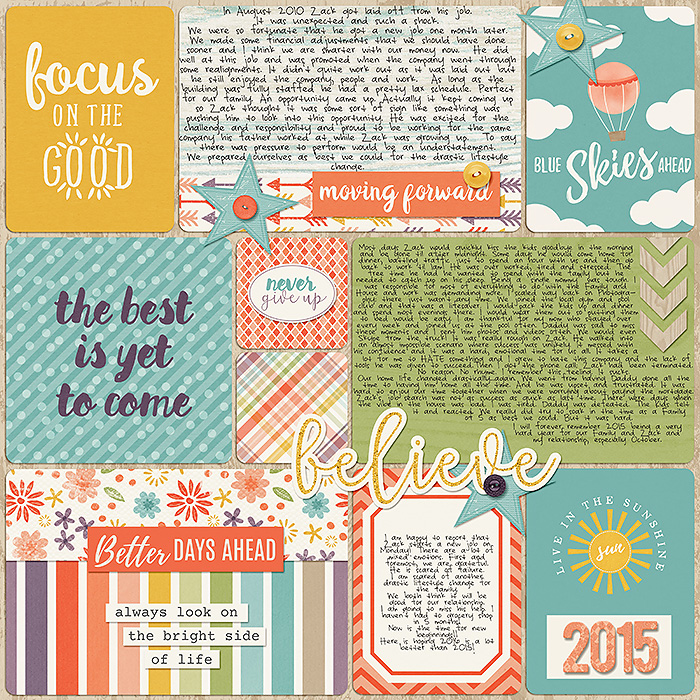 KCB-DSI_BrighterDaysAhead_layout-krista-bccf3f1266.jpg