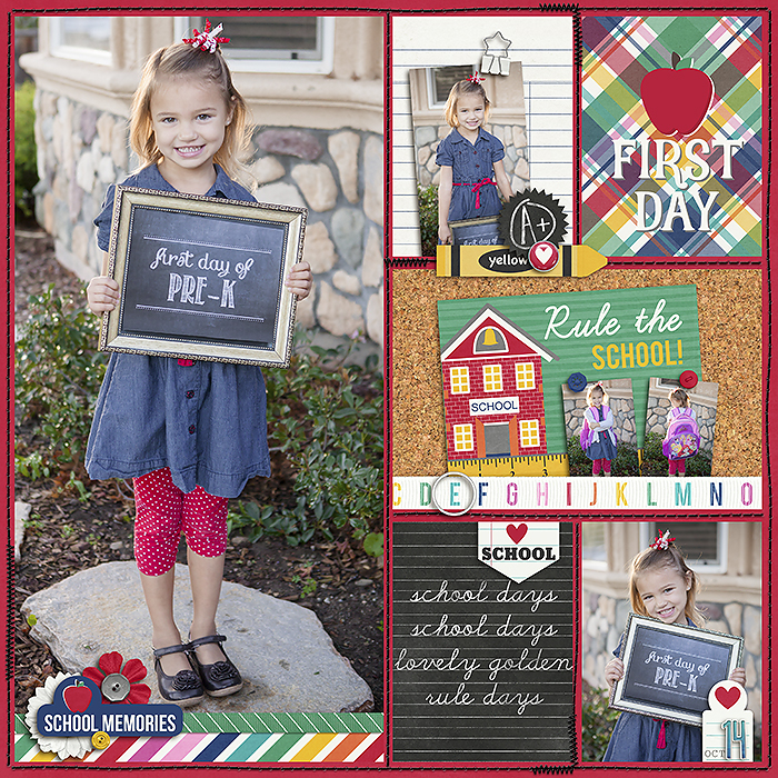 KRISTA%20AYR%20EDUCATION-8b1d5d5601.jpg