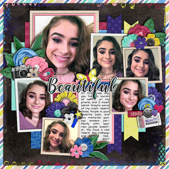 Kendall_Sherly-e087a73229.jpg