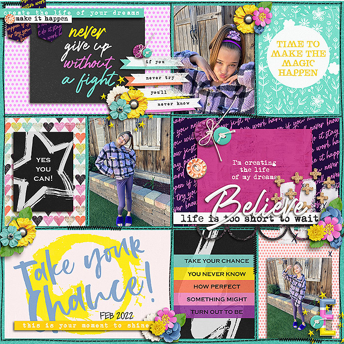 Krista-takeyourchance-996a491bf9.jpg