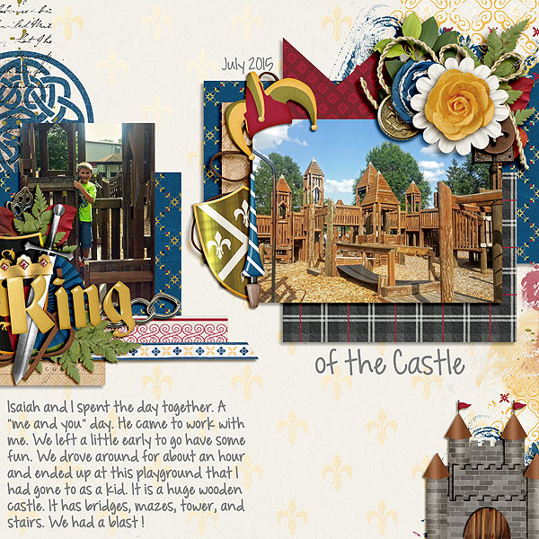 LaShawn-web-2015-KingOfCastle-9ae92c43b0.jpg