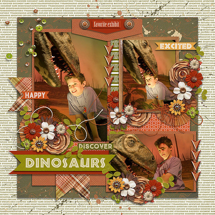 Layout4-conny-63a72d29ab.jpg