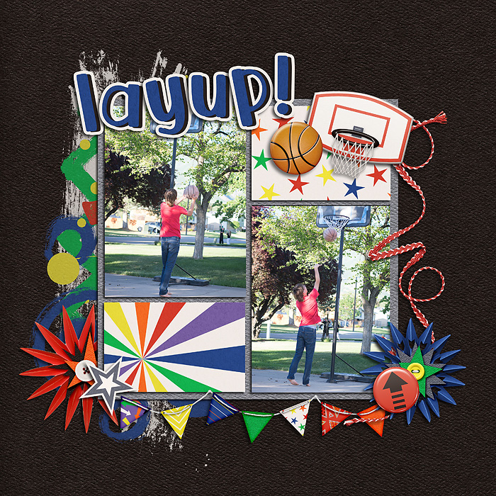 Layup-7cc2ce289e.jpg