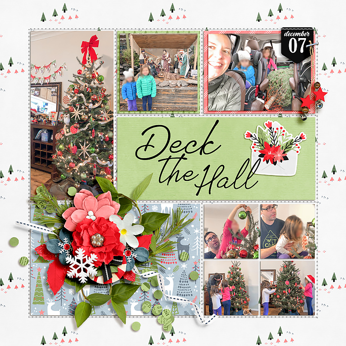 Lea-ljs-countdowntochristmas2-700-04bbcaf949.jpg