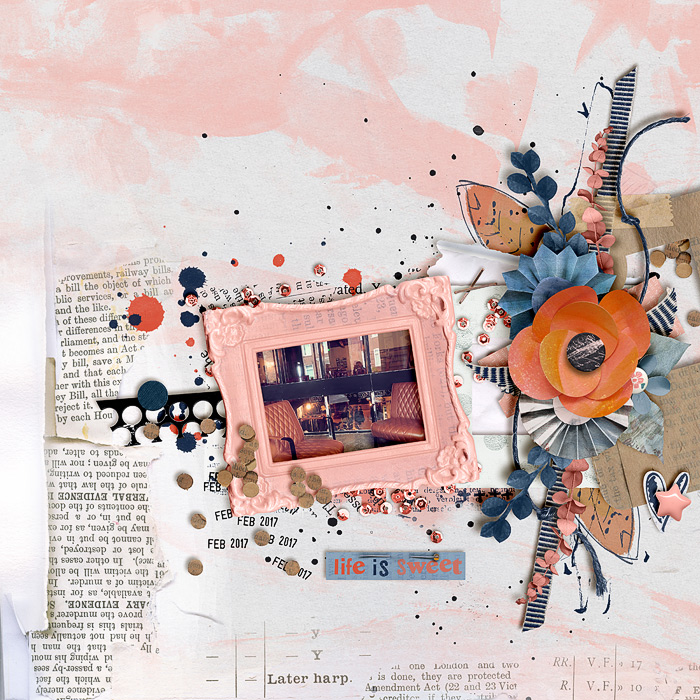 Life-is-sweet-700.jpg