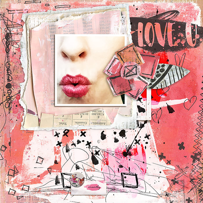 Love-U-2-5-7_zpsfp0ggnas.jpg