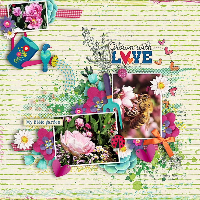 MyLittleGarden-Anja-aed9ee05ca.jpg