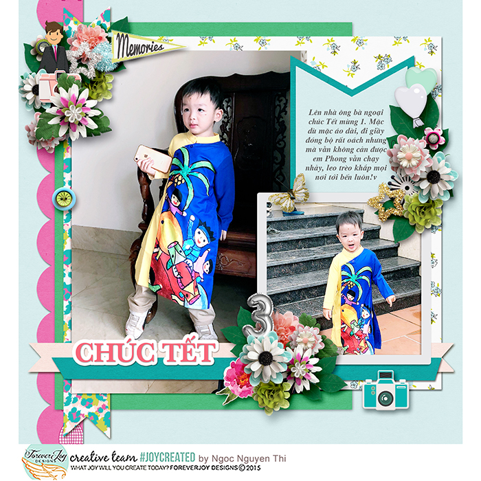 ForeverJoy Designs | Digital Scrapbooking | DANCING QUEEN ForeverJoy Designs | Digital Scrapbooking | DANCING QUEEN