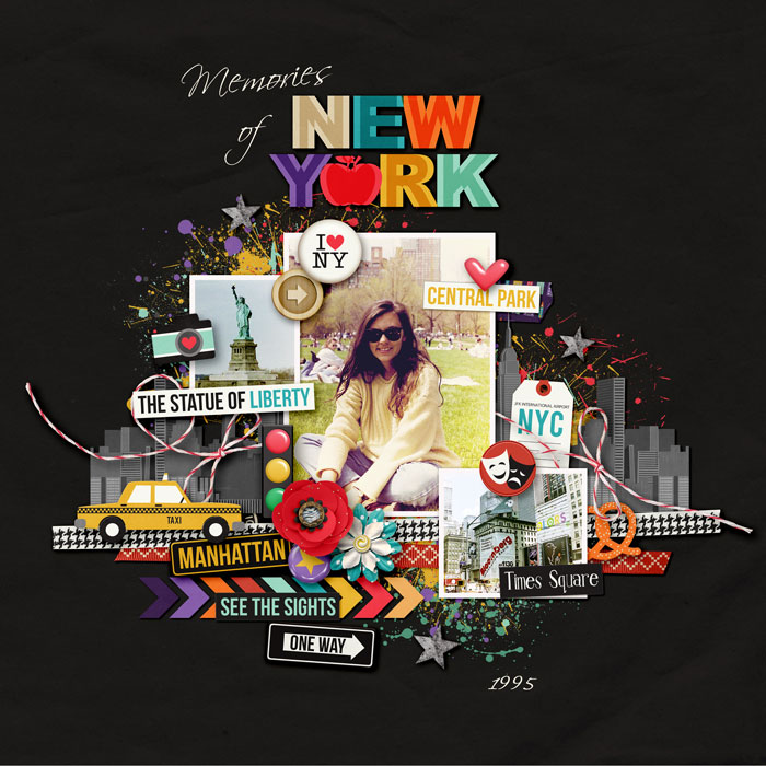 New-York-7d2c64fa64.jpg