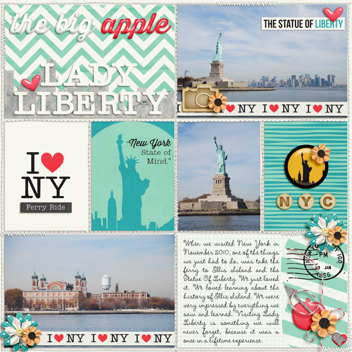 NewYorkNewYorkweb_zps48ljyt2z-2da3dc5d68.JPG
