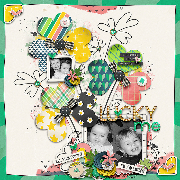Oh-so-Lucky-b02f94a772.jpg