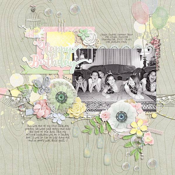 Olivia_HappyBirthday_OliAyeAlyKinLauDot_02-09-a599f026f6.jpg