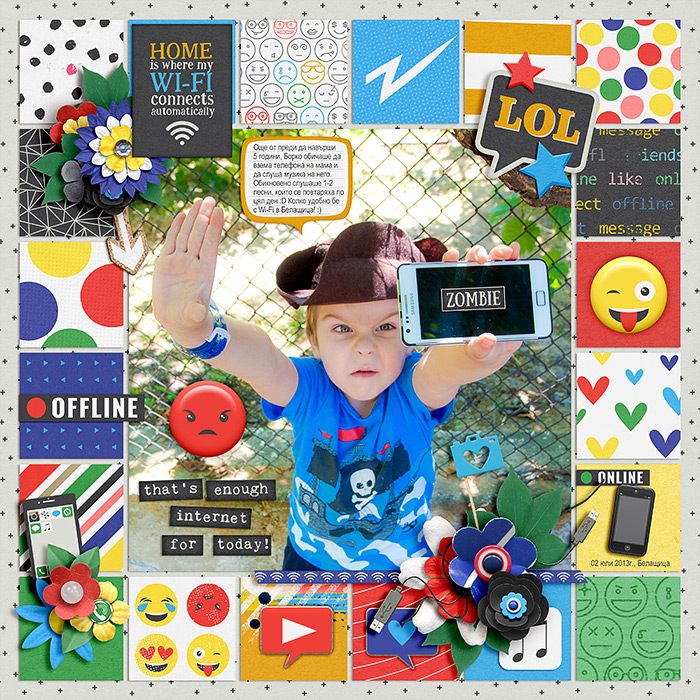 OnlineGeneration_Aneliya-aa330166d4.jpg