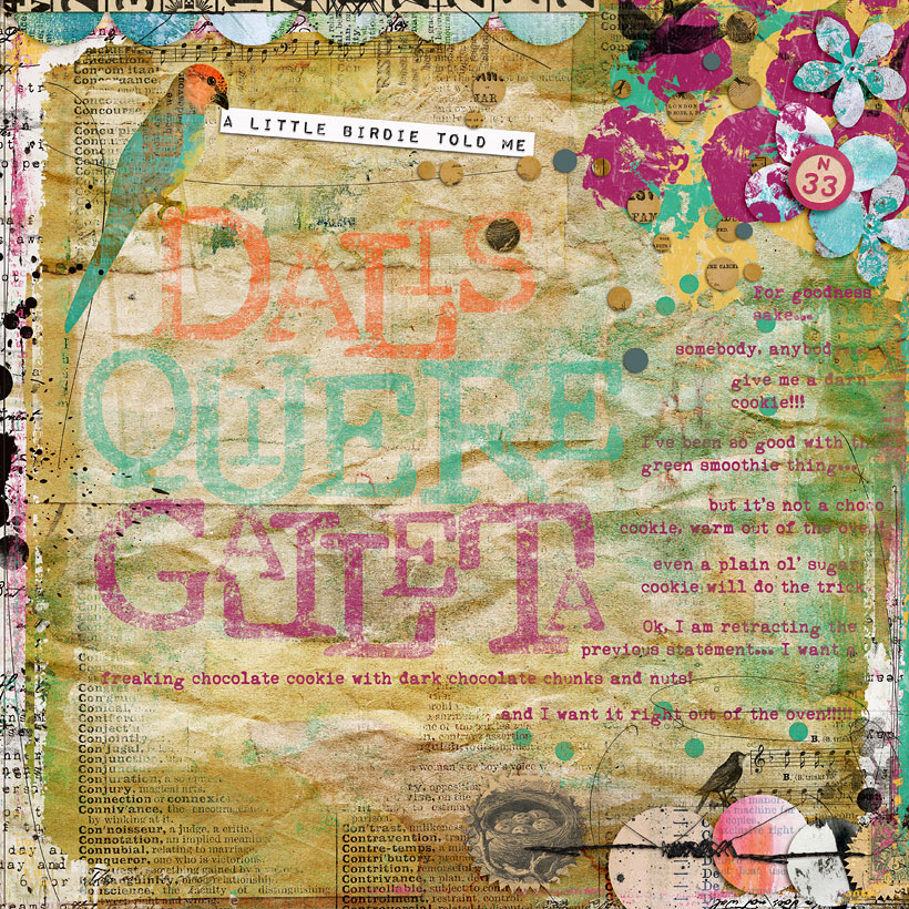 QuiereGalleta-820_zps084b3468-81254b61dd.jpg