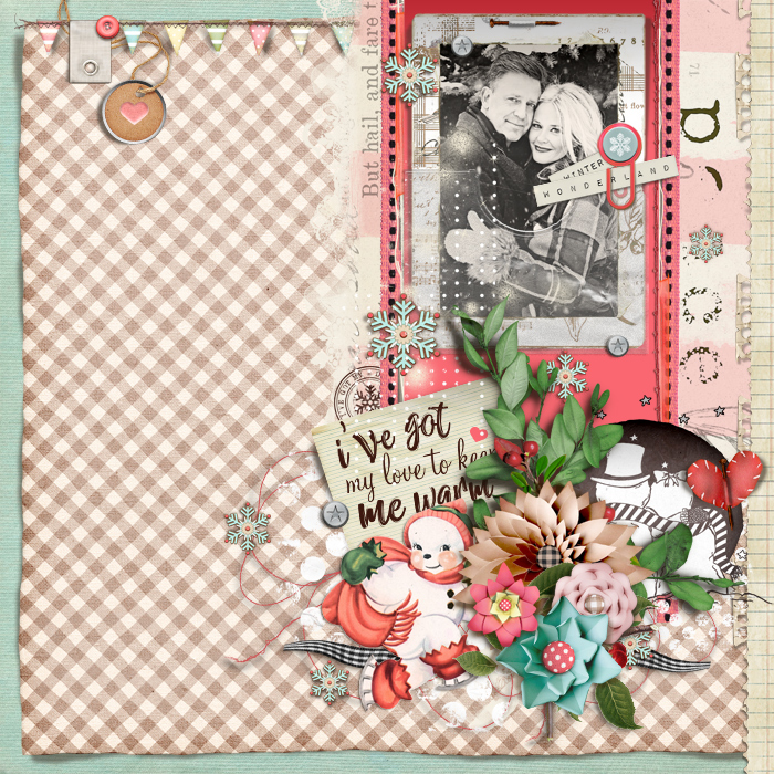 SPD_PLJ_Layout2_JFehr-b0947656b3.jpg