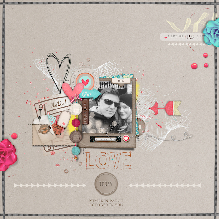 SPD_TLT_NEWLayout1-137a86aa75.jpg