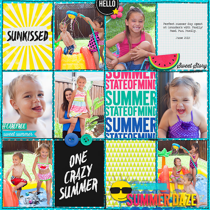SSD-JUNE2015-summer-daze-772f63c36e.jpg