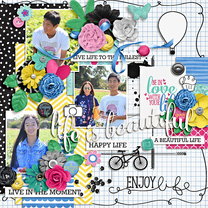 SSDCT-EVE-221bd2e368.jpg