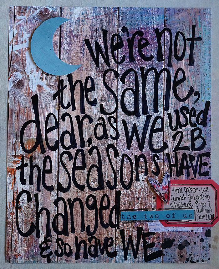 Seons-Change700-4d995d3664.jpg