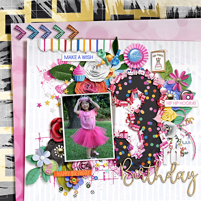 Shellebrate Preview by Connection Keeping layout Eve11ne Shellebrate Preview by Connection Keeping layout Eve11ne
