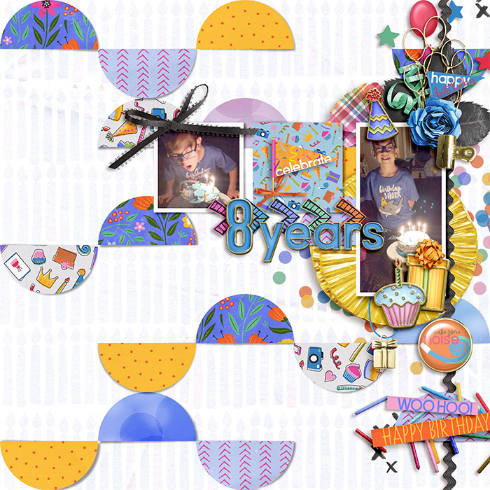 Shellebrate Preview by Connection Keeping layout Kelly 04 Shellebrate Preview by Connection Keeping layout Kelly 04