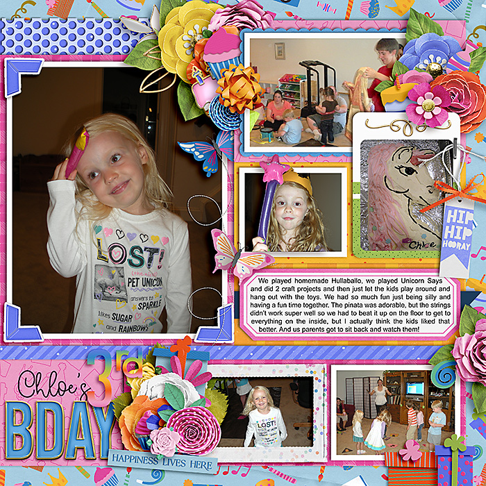 Shellebrate Preview by Connection Keeping layout Kelly 02 Shellebrate Preview by Connection Keeping layout Kelly 02