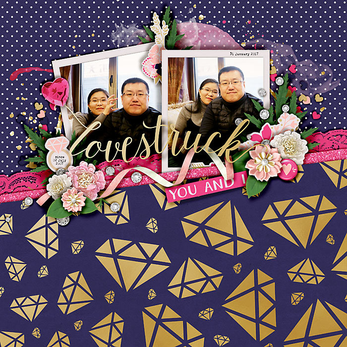 Sherly-afaca52d8f.jpg
