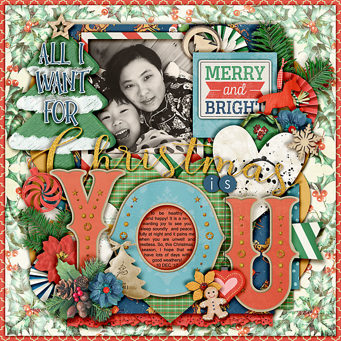 Sherly_VintageChristmas-c2729c9452.jpg