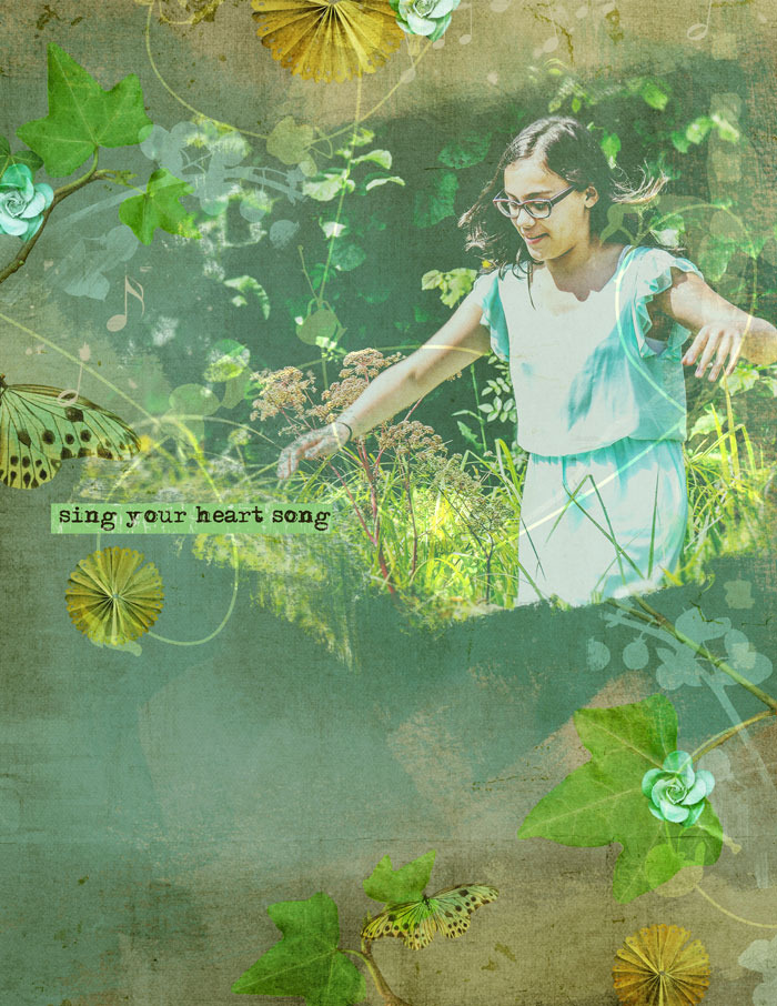 Sing_zpsrqchhtcg-be1da710a8.jpg
