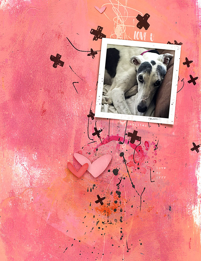 Smitten_zpsfst340sw-25806a029e.jpg