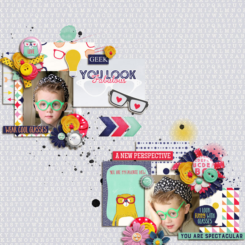 Spectacle%20800_zpszngar2st-5b1fcf5266.jpg