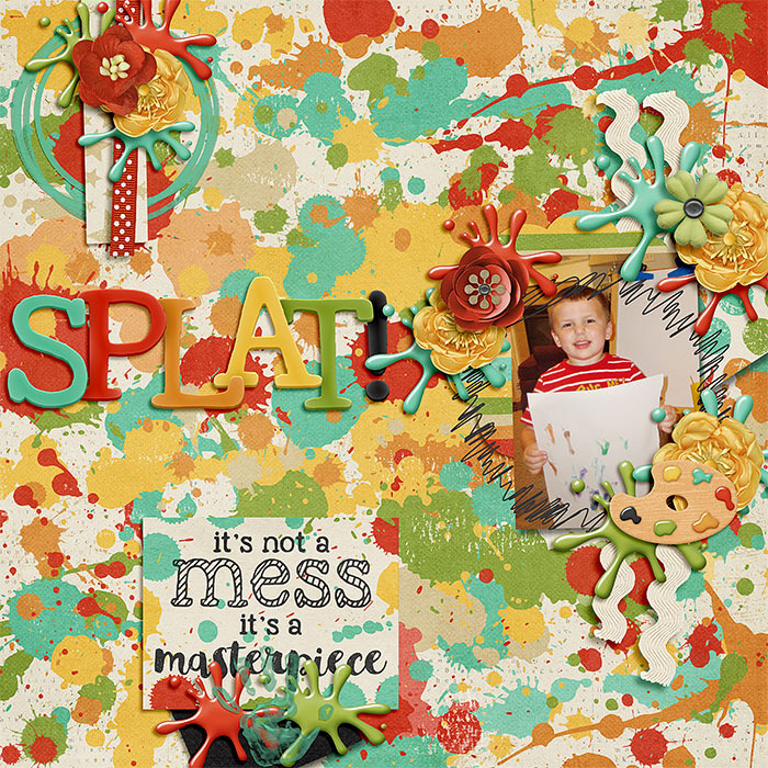 Splat-e4693d2184.jpg