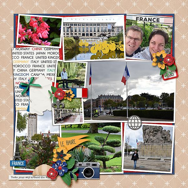 Stefanie_MagicHappens_600-c83bd13a7b.jpg