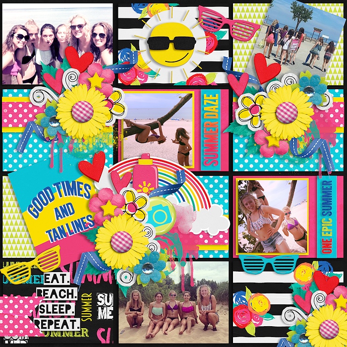 Summer_state_of_mind_700-a118f0d996.jpg