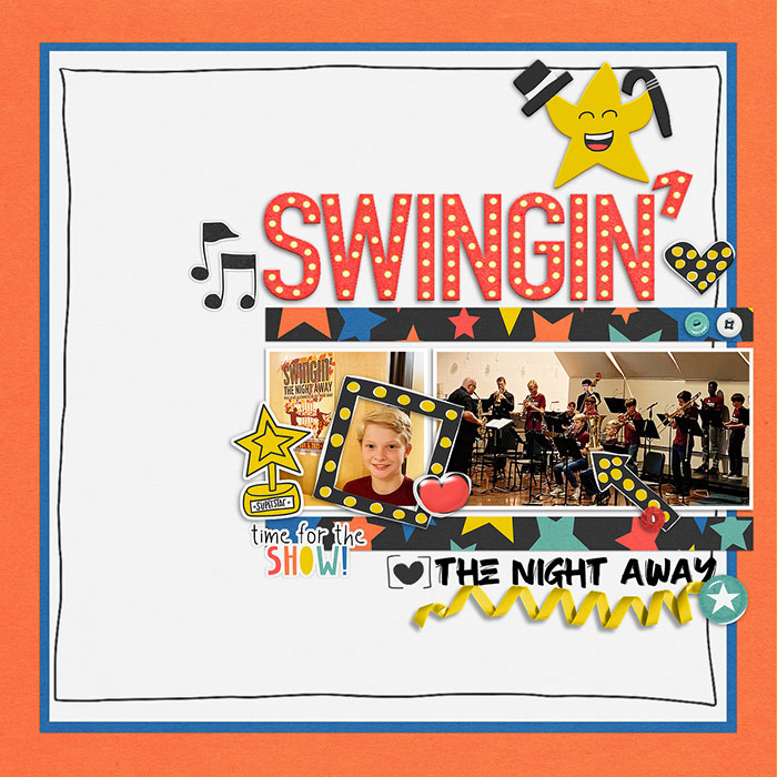 Swingweb12-999b6d8797.jpg