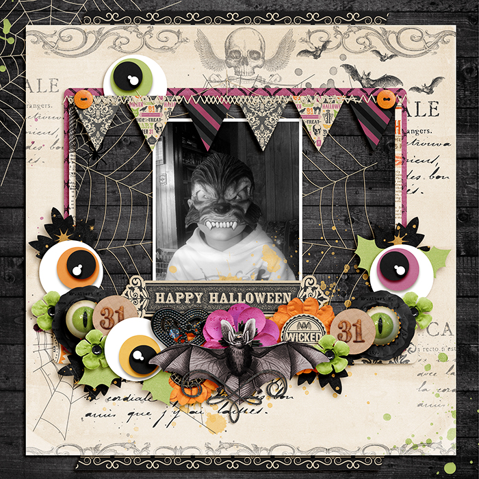 Tammy_VintageHalloween-eda03240ab.jpg