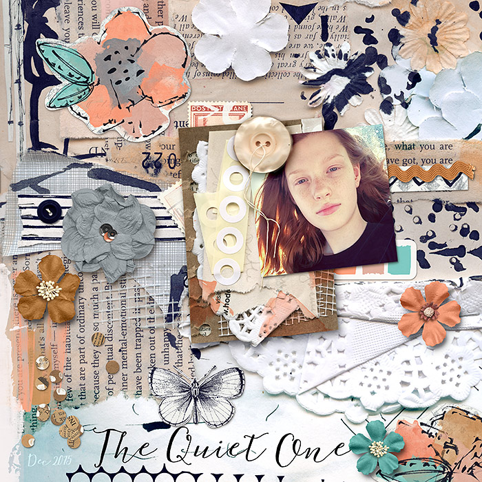 The-Quiet-One-11-2-7_zps9d1deqno.jpg